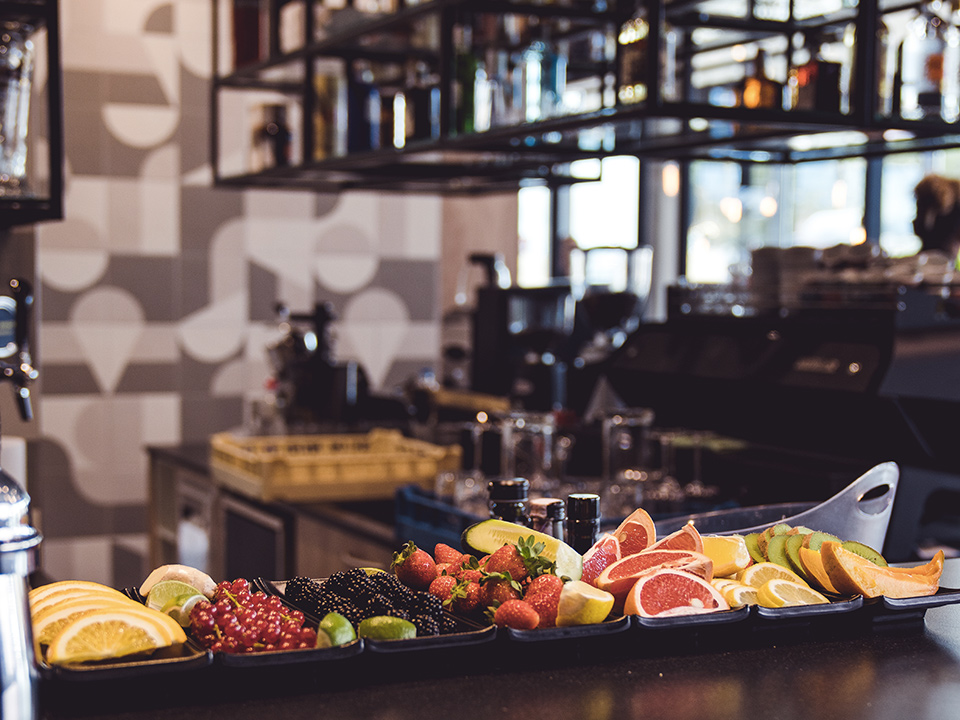 AperitivoApericena
