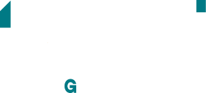 logo dondi la galleria